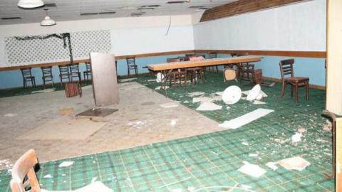 Feb. '13 Visit - The-Plainsman-Restaurant258.jpg