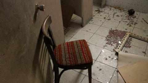 Feb. '13 Visit - The-Plainsman-Restaurant260.jpg