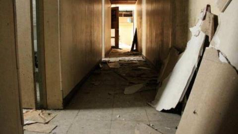 Feb. '13 Visit - The-Plainsman-Restaurant261.jpg