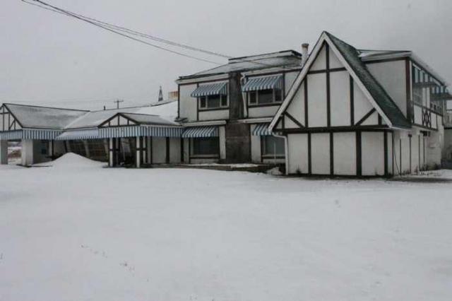 The Plainsman Restaurant photo 5