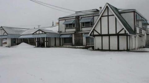 The Plainsman Restaurant photo 5