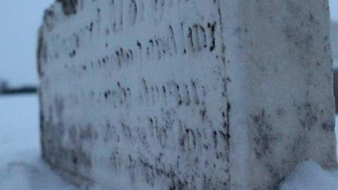 Moorefields Past - Moorefield-Pioneer-Cemetery1.jpg