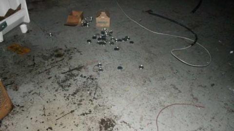 Feb. Visit - A1-Air-Conditioning18.jpg