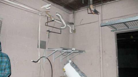 Feb. Visit - A1-Air-Conditioning6.jpg