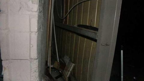 Feb. Visit - A1-Air-Conditioning19.jpg