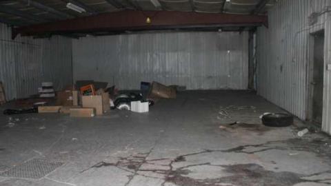 Feb. Visit - A1-Air-Conditioning7.jpg