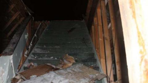 Feb. Visit - A1-Air-Conditioning21.jpg