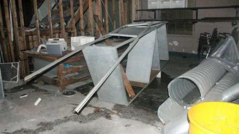 Feb. Visit - A1-Air-Conditioning9.jpg