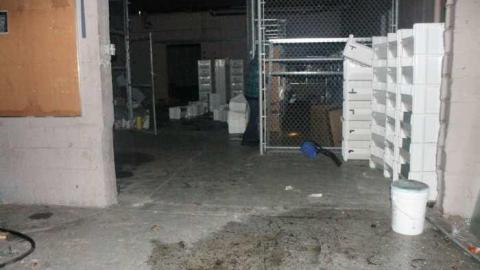 Feb. Visit - A1-Air-Conditioning10.jpg