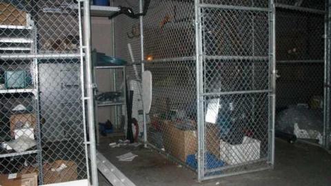 Feb. Visit - A1-Air-Conditioning22.jpg