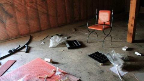 Feb. 2013 - Stoney-Creek-Dairy28.jpg