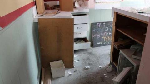 Feb. 2013 - Stoney-Creek-Dairy29.jpg