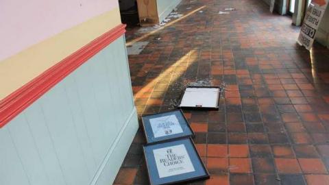 Feb. 2013 - Stoney-Creek-Dairy30.jpg