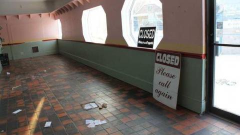 Feb. 2013 - Stoney-Creek-Dairy9.jpg