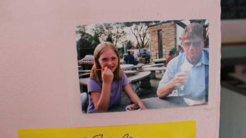 Feb. 2013 - Stoney-Creek-Dairy10.jpg