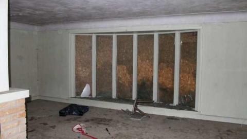 Feb 2013 Early Morning - Triple-Threat25.jpg