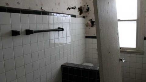 Feb 2013 Early Morning - Triple-Threat31.jpg