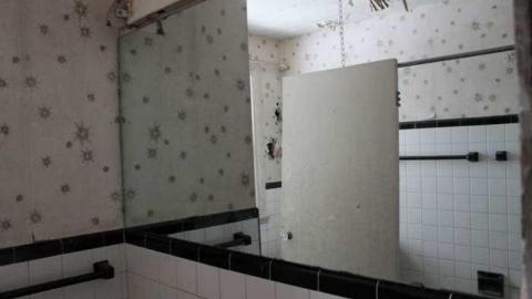 Feb 2013 Early Morning - Triple-Threat27.jpg