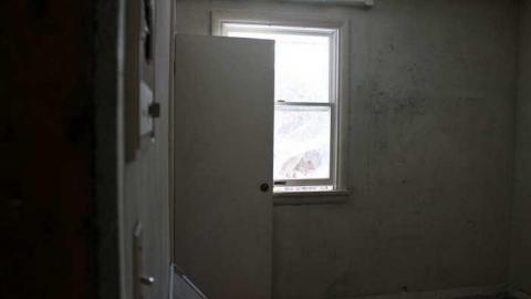 Feb 2013 Early Morning - Triple-Threat32.jpg