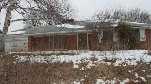 Feb 2013 Early Morning - Triple-Threat28.jpg