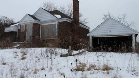 Feb 2013 Early Morning - Triple-Threat33.jpg