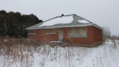 Feb 2013 Early Morning - Triple-Threat29.jpg