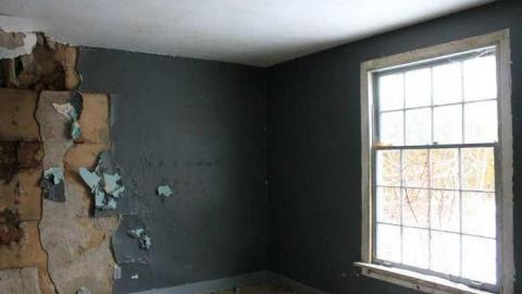 Feb 2013 Early Morning - Triple-Threat34.jpg