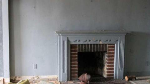 Feb 2013 Early Morning - Triple-Threat24.jpg