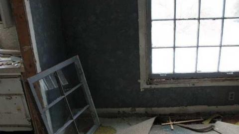 Feb 2013 Early Morning - Triple-Threat35.jpg