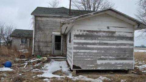 Feb. 2013 - DSC_0128.jpg