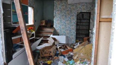 Feb. 2013 - DSC_0129.jpg