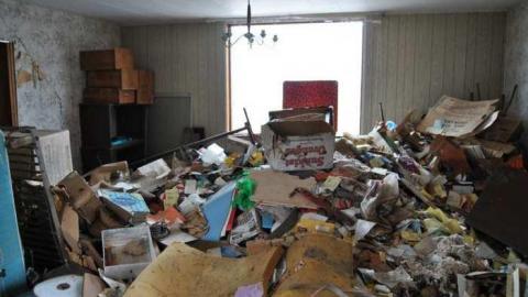 Feb. 2013 - DSC_0130.jpg