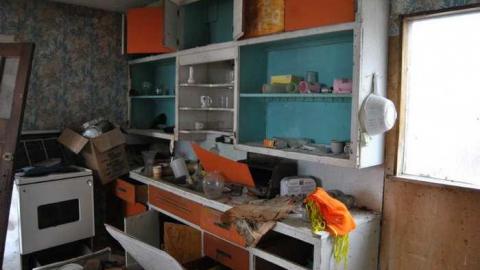 Feb. 2013 - DSC_0132.jpg