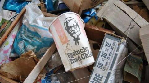 Feb. 2013 - DSC_0133.jpg