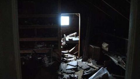 Feb. 2013 - DSC_0135.jpg