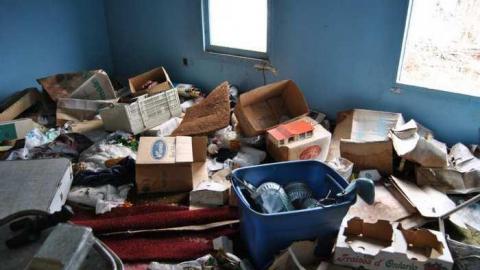 Feb. 2013 - DSC_0137.jpg