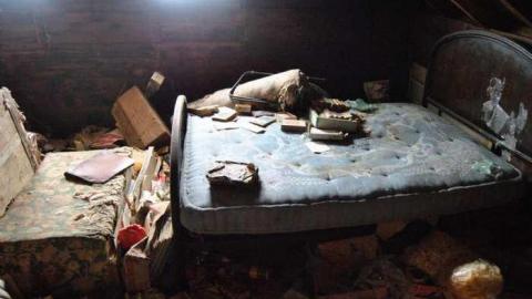 Feb. 2013 - DSC_0140.jpg