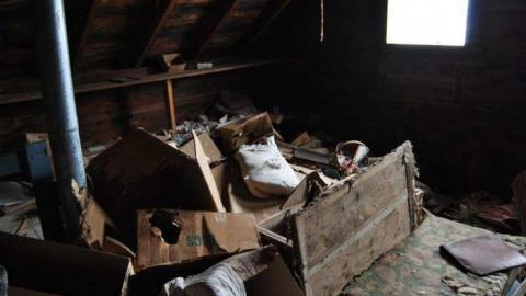 Feb. 2013 - DSC_0141.jpg