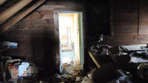 Feb. 2013 - DSC_0142.jpg