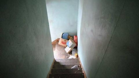 Feb. 2013 - DSC_0144.jpg