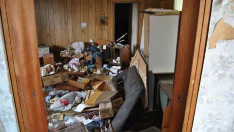 Feb. 2013 - DSC_0145.jpg