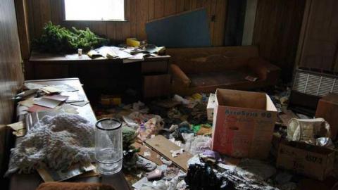 Feb. 2013 - DSC_0147.jpg