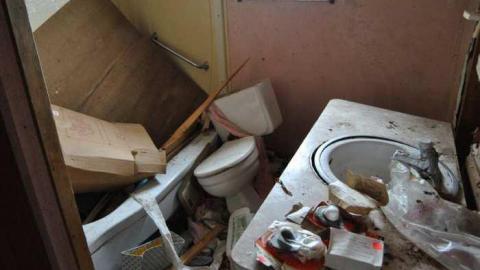 Feb. 2013 - DSC_0148.jpg