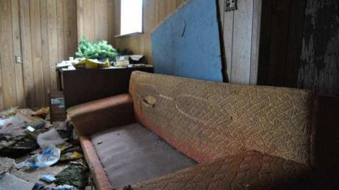 Feb. 2013 - DSC_0149.jpg