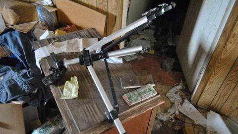 Feb. 2013 - DSC_0151.jpg