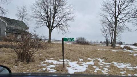 Feb. 2013 - DSC_0154.jpg