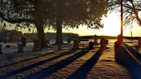 Chosen Spot - Crossroads-Pioneer-Cemetery21.jpg