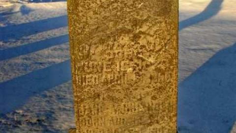 Chosen Spot - Crossroads-Pioneer-Cemetery22.jpg