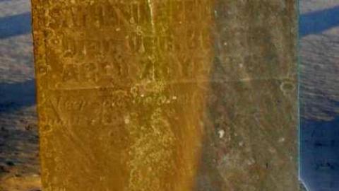 Chosen Spot - Crossroads-Pioneer-Cemetery17.jpg