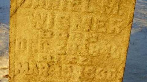 Chosen Spot - Crossroads-Pioneer-Cemetery4.jpg